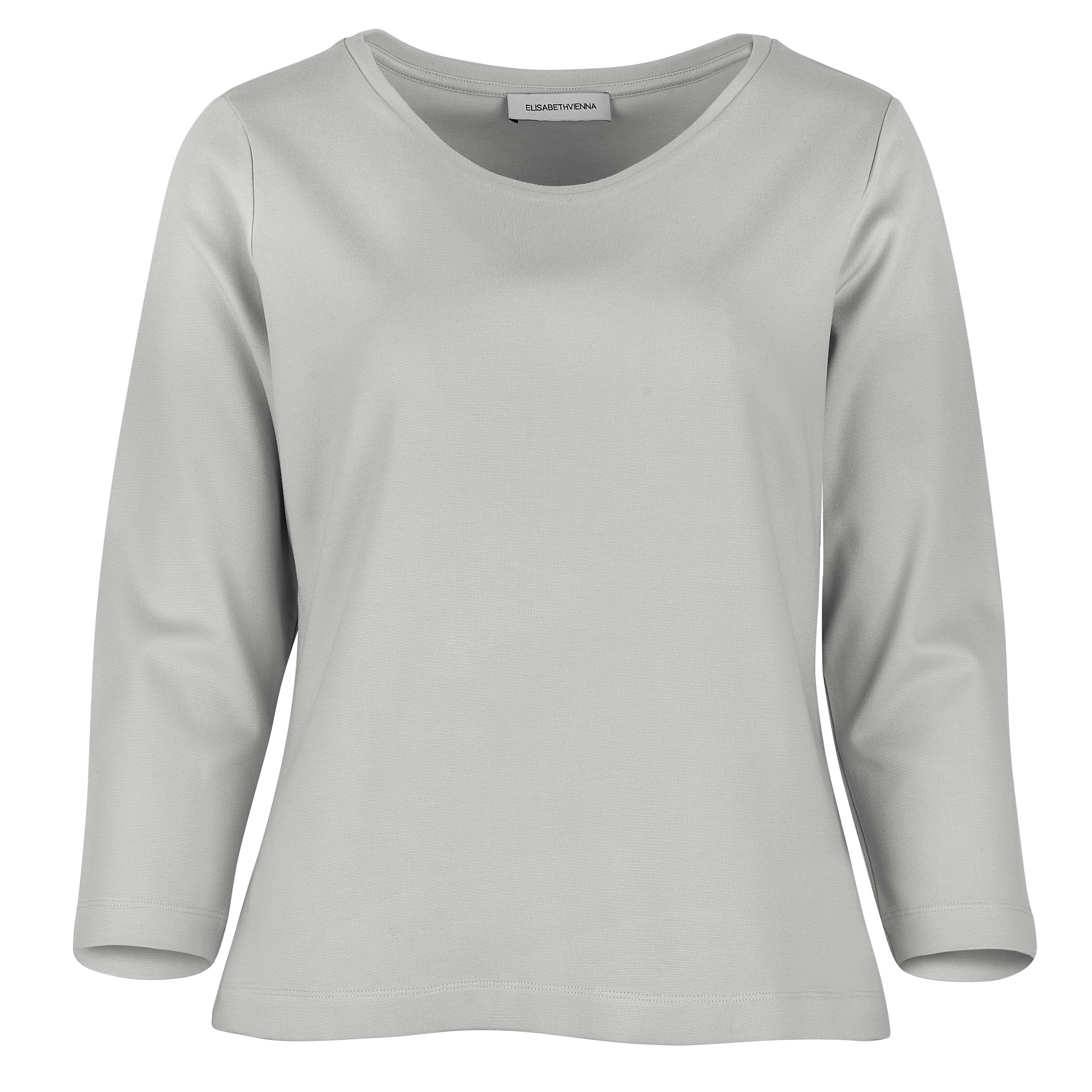 Shirt Code 58 warm gray